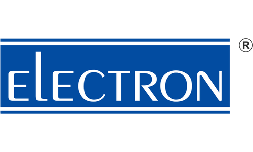 Electron